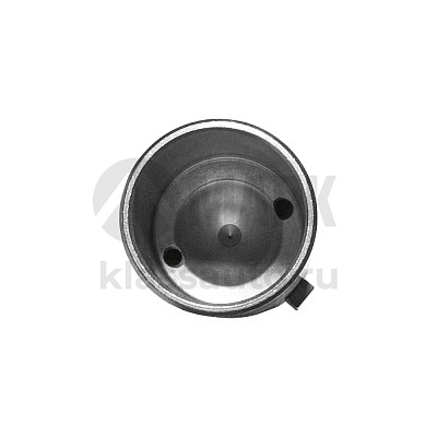 Толкатель клапана роликовый A5410502022 а/м КамАЗ 5490, MB Axor/Actros OM457/501/502 (BF)