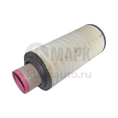 Элемент ВФ Евро-4,5 (наружний, внутренний) из 2-х (SEDAN)