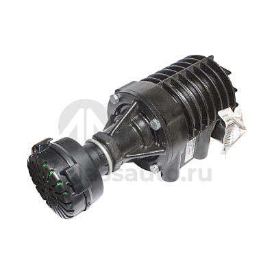 Влагомаслоотделитель а/м КАМАЗ 54901 310041001(K214174) Knorr-Bremse