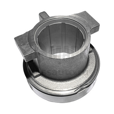 Подшипник выжимной а/м КамАЗ 5490 с АКПП ZF AS Tronic (Shaft-Gear)