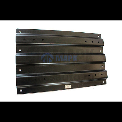 Монтажная плита MP23 40х1050х665 мм. 22т. M040279 V.Orlandi 