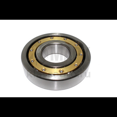 Подшипник 170412  первичного вала КПП (на 027-й вал)