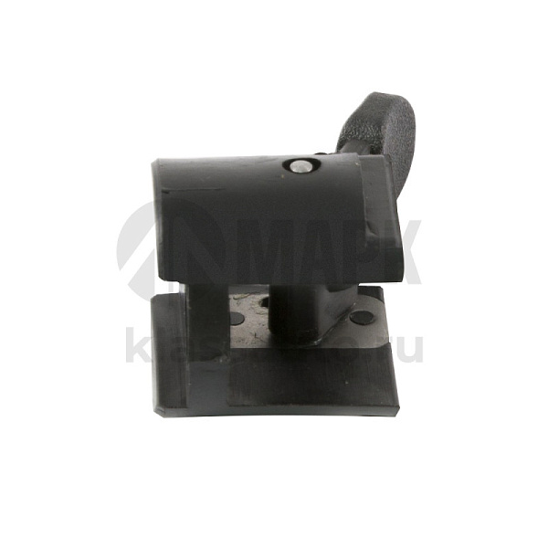 Ремкомплект КАМАЗ с КПП 152,154, ZF (Ростар)