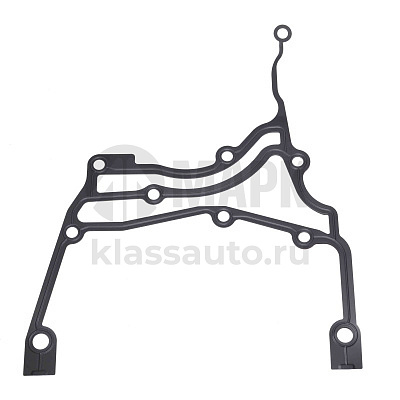 Прокладка передней крышки двигателя (масл. насоса) (ISF2.8) Cummins