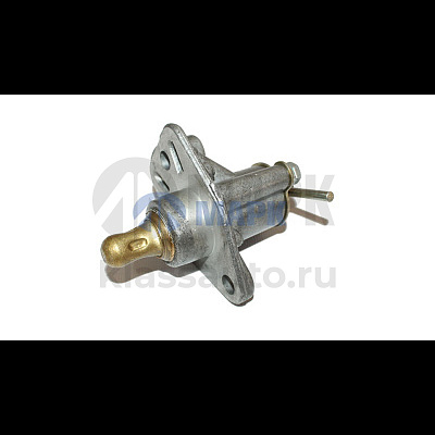 Включатель гидромуфты 76С (Литиз)