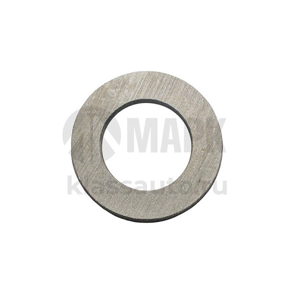 Шайба блока цилиндров 16,4х28 (ПАО КАМАЗ)