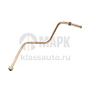 Трубка тормозная охладителя (ПАО КАМАЗ)