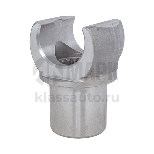 Вилка наружной полуоси УРАЛ (аналог)