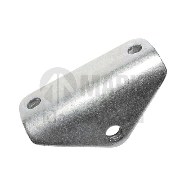 Кронштейн реактивной тяги КПП (ПАО КАМАЗ)