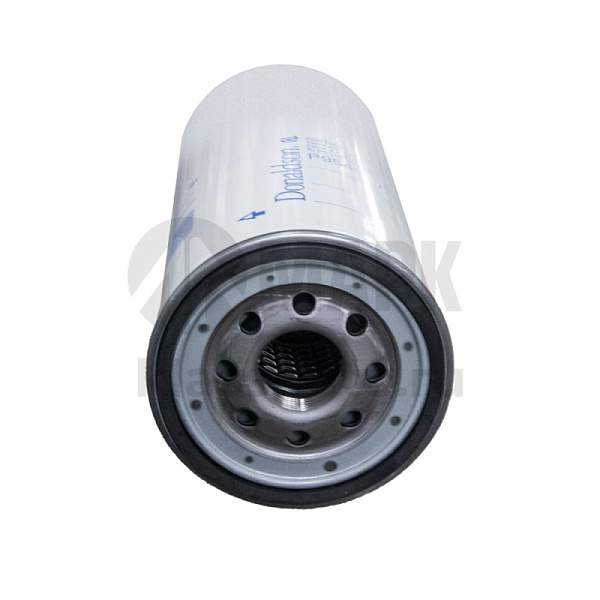 Фильтр топливный Volvo FH12/FM12 D12С, D12D (Donaldson)