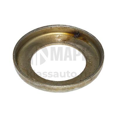 Чашка рулевого пальца МТЗ-82,-1221 (ОАО МТЗ Беларусь)