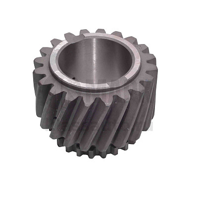 Шестерня низшей передачи первичного вала 20 зуб.УРАЛ