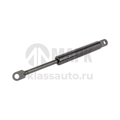 Амортизатор сдвижной крыши SCHMITZ 700N (L=205mm) ан. 084034/ 75099 (OREX)