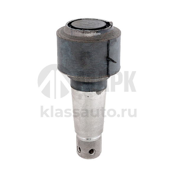 Палец РМШ (альтернатива) конусный