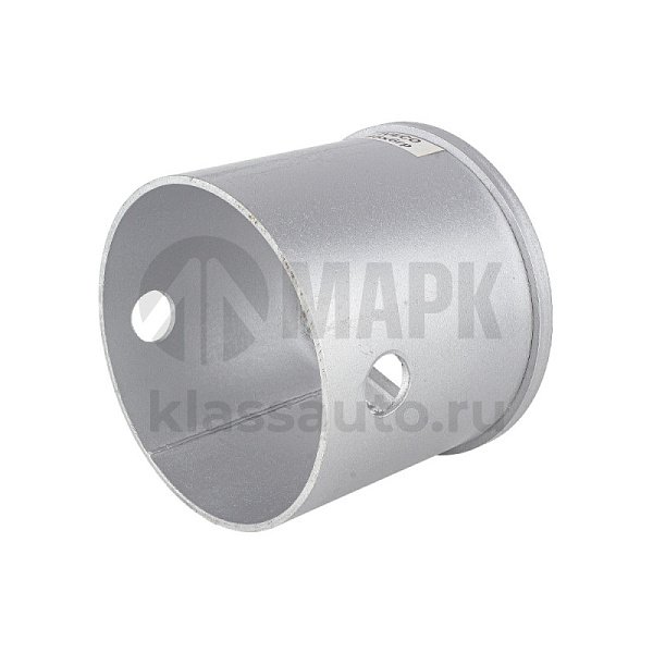 Ключ ступичный IVECO 95х6 граней