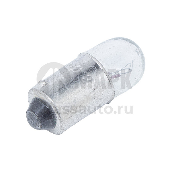 Лампа 24х2 ВОСХОД