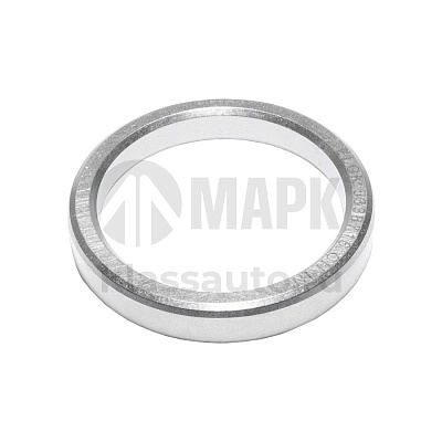 Седло клапана (впуск) STD 5338716 ISB G(газовый) С5338716 DCEC