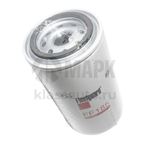 Элемент FF 185 оригинал (ISDE/ISBE285-30)