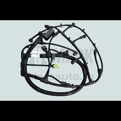 Жгут проводов электр. управления двиг.(ISF2.8) 5269930 FOTON