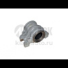 Башмак балансира со фторопластовой втулкой 6520  (КМД)