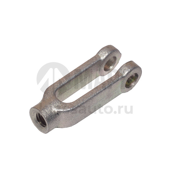 Вилка тяги педали газа (ПАО КАМАЗ) 