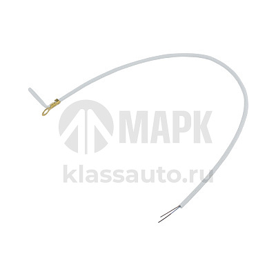 Индикатор пламени 16-01СТ.МК.800 