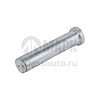 Палец крепления кабины без чеки 24х110