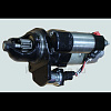 Стартер 12V 4kW (ISF3.8) 5263797 Prestolite