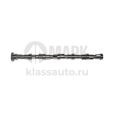 Вал распределительный в сборе (6ISBe)  DCEC HRC-44