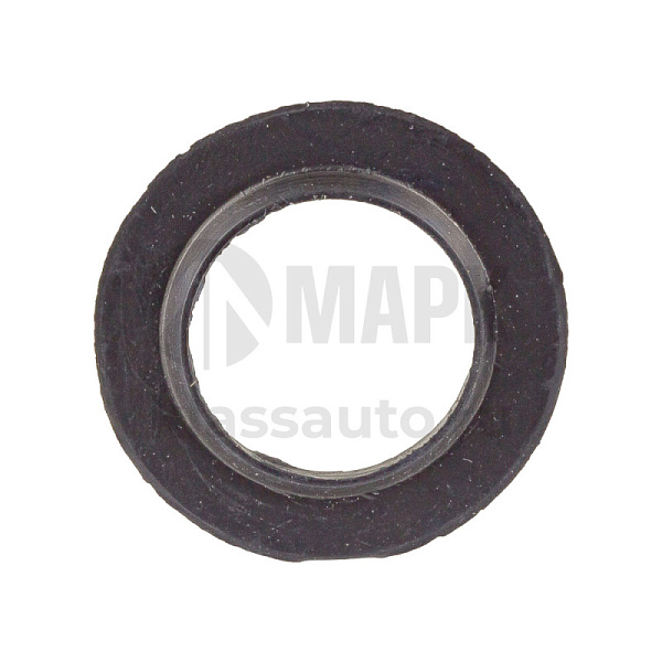 Манжета ГУРа (21х34,5х4)