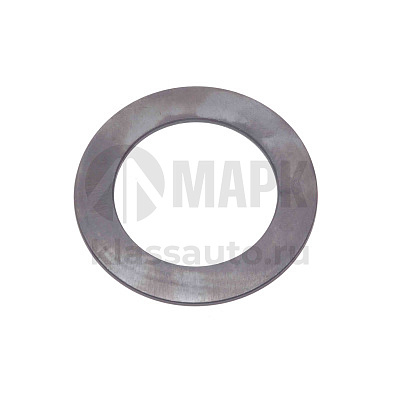 Регулировочная шайба, толщина 2,25мм (Shaanxi Hande Axle Co., Ltd) 
