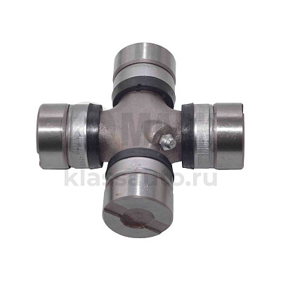 Крестовина м/о (заднего) кард.вала (39х118)