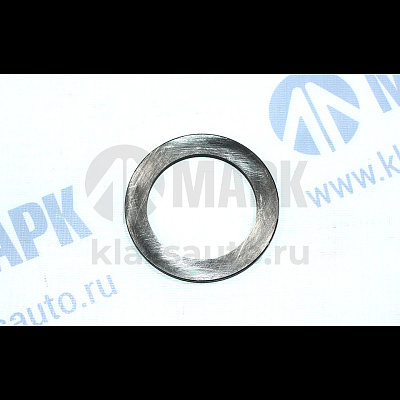 Шайба опорная (ПАО КАМАЗ)
