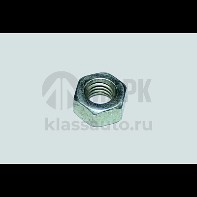 Гайка на коромысло (ISF2.8) FOTON