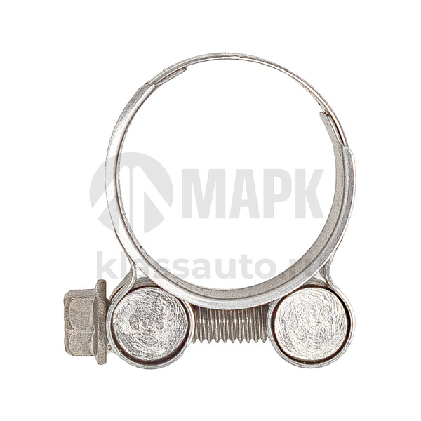 Хомут силовой 27-29мм (TITAN)