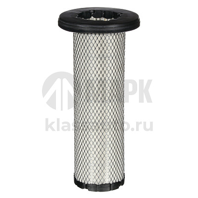 Элемент ВФ Евро-4 (внутренний) (аналог AF 25963)