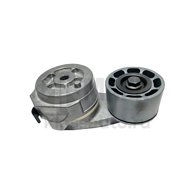 Натяжитель ремня (для 8 ручейкового ремня 8РК1675 и ролика направляющего 26900-21) DAYCO