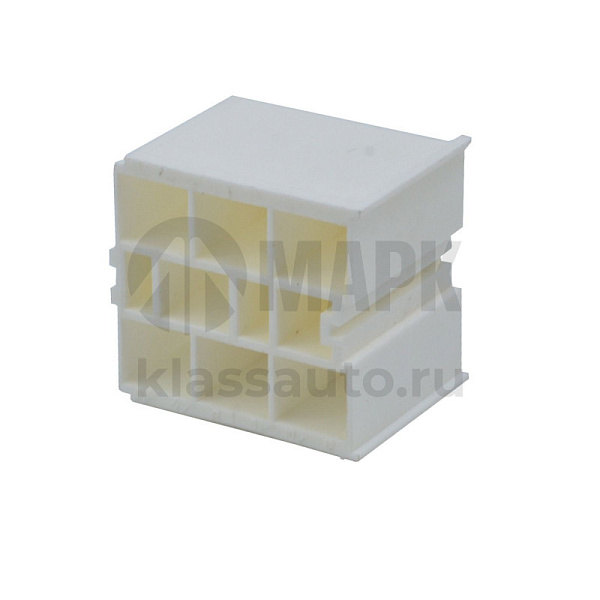 Колодка Альтернатива