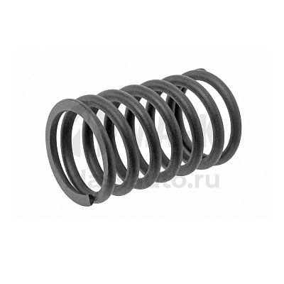 Пружина клапана дв. 5340,536 (г. Ярославль)