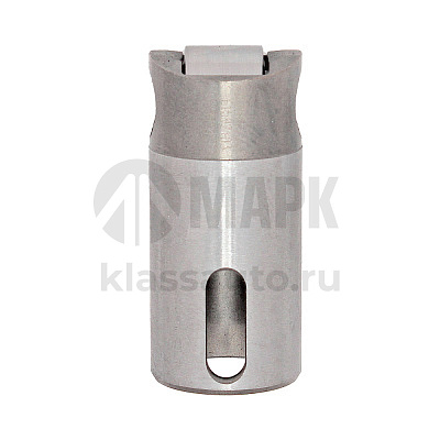 Толкатель клапана в сборе дв.650, 651 (DP)