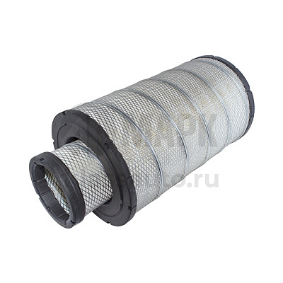 Элемент ВФ Евро-3 (внутренний, нуружний) 5460, 6460,53601,6560 (725-1109560 / 725-1109560-10) SEDAN