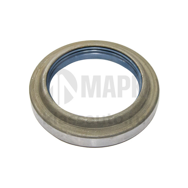 Сальник шкворня 50х70х14 (06.56279.0080) (Sampa)