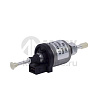 Топливный насос Eberspacher D2/D3/D4 24V (HEIZUNG)