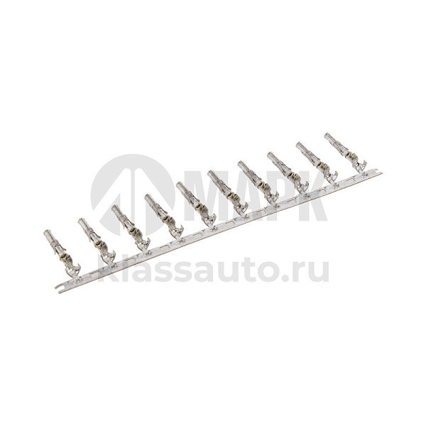 Колодка гнездовая 1,6 Альтернатива