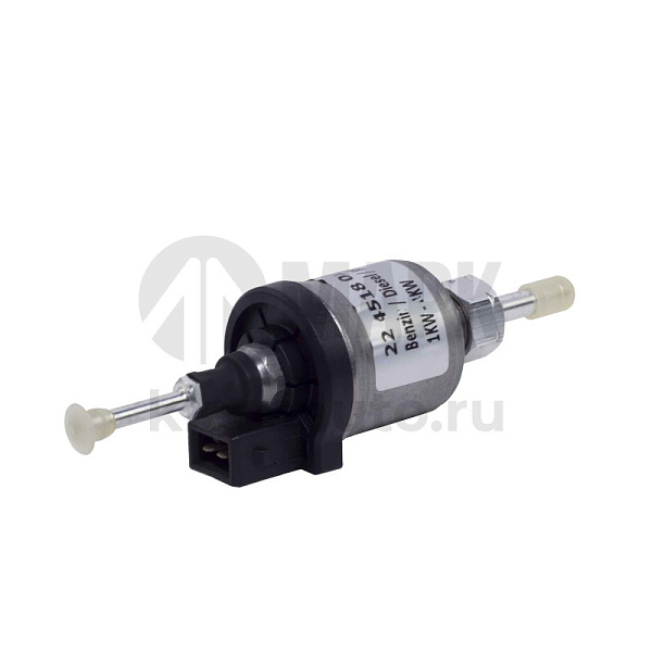 Топливный насос Eberspacher D2/D3/D4 24V (HEIZUNG)