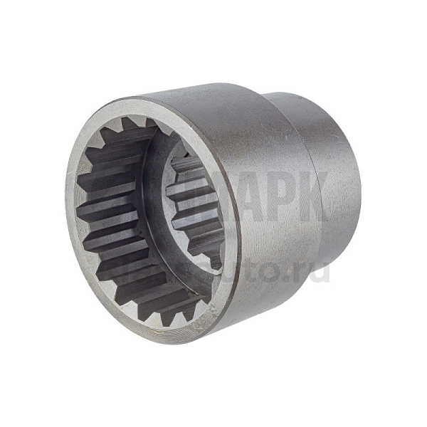 Втулка вала сцепления МТЗ-1221 (Агротэк)