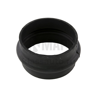 Шланг соединителный (Технотрон)