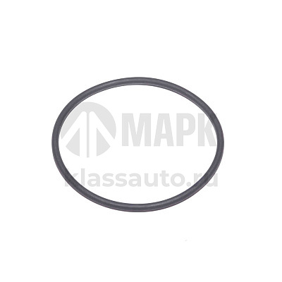 Уплотнительное кольцо (Shaanxi Hande Axle Co., Ltd)