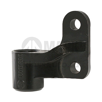 Кронштейн  датчика ABS правый (BPW)