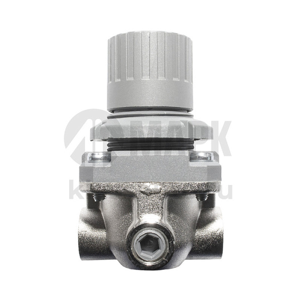 Регулятор давления М008-R00 (Camozzi)